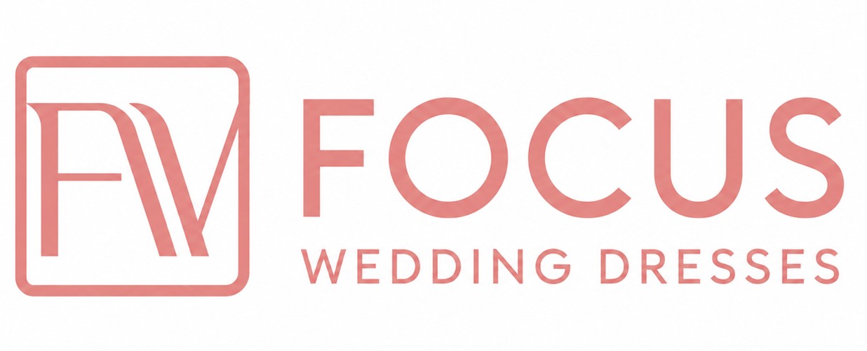 logo_2
